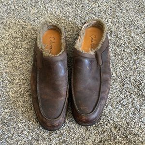 Cool Haan Shoes